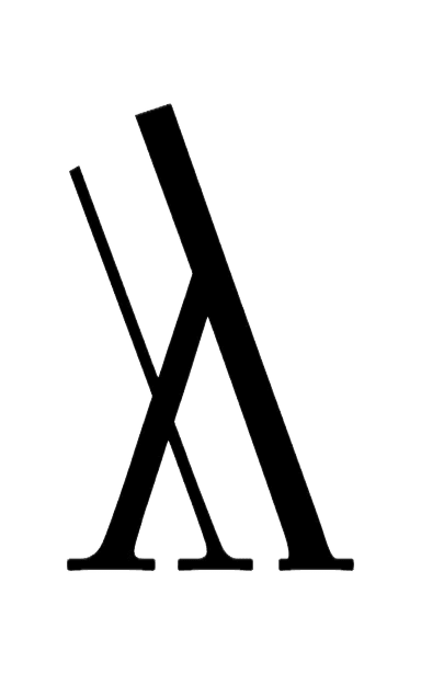 Signature AfterHours perfume bottle